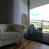Отель Funchal View Apartament, фото 4
