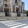 Отель Studio with wifi at Catania 3 km away from the beach, фото 7