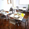 Отель B&B il Portico, фото 11