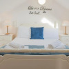 Отель Seascape Cottage, фото 4