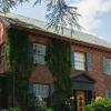 Отель Williamsburg Manor B&B, фото 26