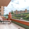Отель K B M Resorts- Hkk-234 Coveted 2Bd Corner Villa, Expansive Layout, Stunning Views!, фото 19