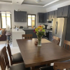 Отель Sun Shine Luxury Villas 2 bedroom, фото 9