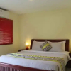 Отель Mariegold Villa Resort, фото 24