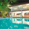 Отель Dona Jovita Garden Resort, фото 10