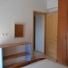 Отель Spacious 1 bedroom apartment 2 km to Pessada beach, фото 6