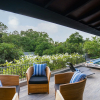 Отель Orchard House, фото 10