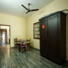 Отель OYO 14172 Home Green View Ernakulam Medical Centre, фото 4