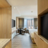 Отель Courtyard By Marriott North Pattaya, фото 9