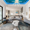Отель Villatel Luxury Homes at Reunion Resort, фото 9