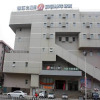 Отель Jinjiang Inns Shenyang Dadongmen, фото 1
