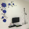 Отель Da Bella Homestay, фото 13
