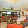 Отель Kapalua Ridge Villas by KBM, фото 3