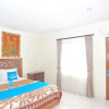 Отель Airy Legian Dewi Sri 88 Kuta Bali, фото 5