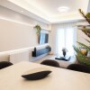 Отель Newly Renovated 2Bdr Apt-5min to metro, фото 23