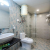 Отель Ashapuri Residency Manali - A Centrally Heated and Air Conditioned Hotel, фото 8