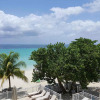 Отель CocoLaPalm Seaside Resort, фото 20