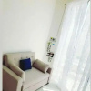 Отель Apartment With one Bedroom in Marsala, With Wonderful City View, Furnished Terrace and Wifi, фото 21