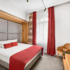 Отель Monastery Boutique Hotel Budapest, фото 28