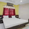 Отель OYO Flagship 804564 Hotel New Punjab Lodging, фото 13