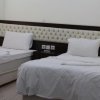 Отель Family Motel Erbil, фото 3