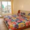 Отель *Prestige City* 1BD Apt. with POOL, n/ Cacao Beach, фото 6