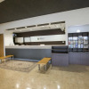 Отель Ise City Hotel Annex, фото 2