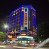 Отель Chengke Business Hotel, фото 19