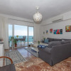 Отель Olimpo - Fuengirola Beachfront Newly Renovated Apartment, фото 3