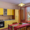 Отель Sr-f943-elor50a1 - Eloro Apartment, фото 4