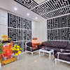 Отель Rigel Hotel, фото 20