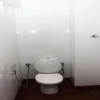Отель OYO Rooms Mysore Kuvempu Nagar, фото 9