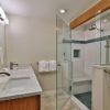Отель Fall Line Condos by Killington VR - 2 Bedrooms, фото 10