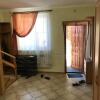 Гостиница Nikolay`s Guest House, фото 1