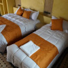 Отель Dar Lkhalifa Merzouga, фото 5