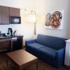 Отель Holiday Inn Express Hotel & Suites San Angelo, an IHG Hotel, фото 45