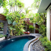 Отель The Bali Dream Villa Canggu, фото 38