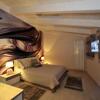 Отель Luxury Apartament Della Marca, фото 2
