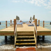 Отель Dilekagaci Boutique Hotel and Beach, фото 12