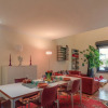Отель Italy Rents Santa Maria Novella, фото 21