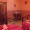 Отель Affittacamere Sa Posada, фото 4