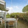 Отель 6 Person Holiday Home in Haderslev, фото 15