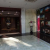 Отель Beihai DRS Hotel, фото 5