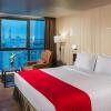 Отель IntercityHotel Salalah, фото 4