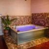 Отель Bektza Ateva, фото 16