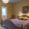 Отель Kaevu Holiday House, фото 3