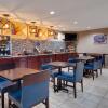 Отель Best Western Lakewood Inn, фото 31