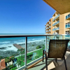 Отель Regatta Beach Club C713, фото 15