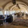 Отель Kistar Cave Hotel, фото 29