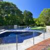 Отель Little Cove Townhouse 2 Pandanus Street 14, фото 8